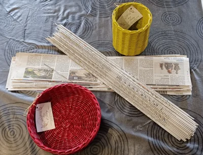 Atelier-vannerie-en-papiers-recycles-8211-21-06-2025-8211-Habas_2192161