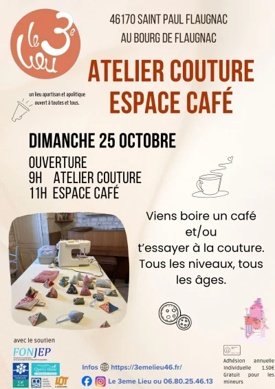 Atelier-vannerie-pour-debutantes-au-3e-lieu-8211-30-10-2026-8211-Saint-Paul-Flaugnac_3864886