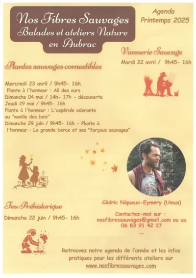 Atelier-vannerie-sauvage-8211-Montezic_2499314