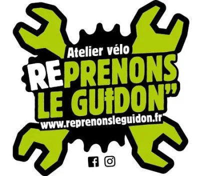 Atelier-velo-8211-Reprenons-le-guidon-8211-Montigny-les-Metz_2862048