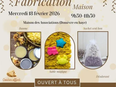 Atelier-vie-locale-8211-Fabrication-maison-8211-Domevre-en-Haye_3538516