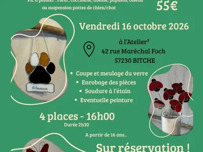 Atelier-vitrail-8211-Bitche_3884371