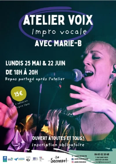 Atelier-voix-8211-Jeu-les-Bois_3681238