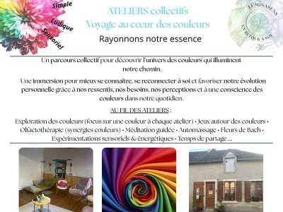 Atelier-voyage-au-coeur-des-couleurs-8211-Ruffec_3809726