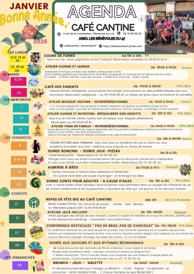Atelier-yoga-en-famille-8211-21-01-2026-8211-Villeneuve-sur-Lot_3370172
