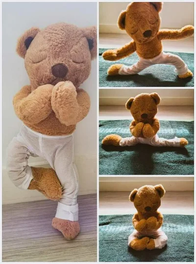 Atelier-yoga-enfants-3-6-ans-8211-18-03-2026-8211-Chatellerault_3346777