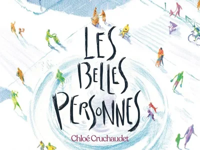 Atelier-–-Les-Belles-Personnes-de-Chloe-Cruchaudet-8211-Pont-a-Mousson_2917052