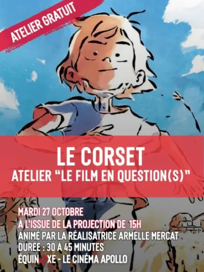 Atelier-–-autour-du-film-Le-Corset-8211-Chateauroux_3895530