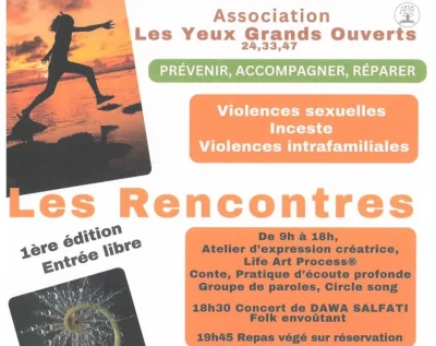 Atelierconference-spectacle-Les-Rencontres-pour-prevenir-accompagner-reparer-par-l039association-Les-Yeux-Grands-Ouverts-8211-12-10-2025-8211-Saint-Jean-de-Duras_3169310