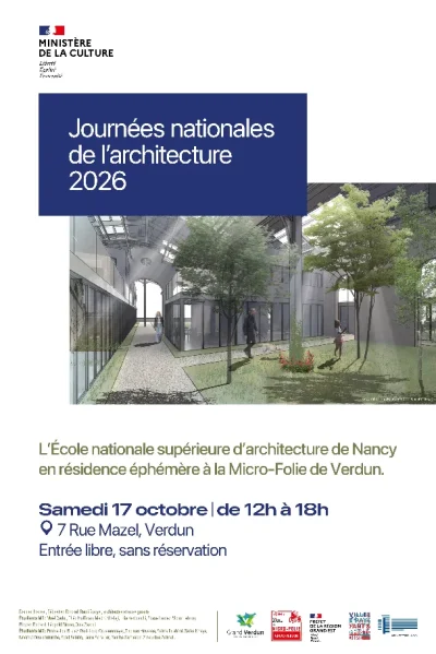 Ateliers-8211-La-revalorisation-des-bords-de-la-Saint-Vanne-en-centre-ville-et-des-berges-du-canal-a-Belleville-sur-Meuse-8211-Verdun_3881453