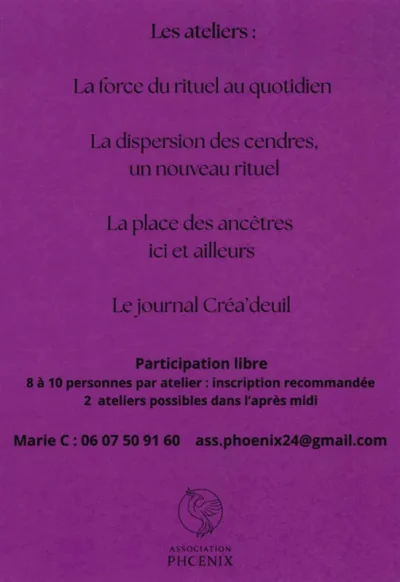 Ateliers-8211-Rituels-quot-Actes-vivants-au-coeur-de-nos-viesquot-8211-28-02-2026-8211-Rouffignac-Saint-Cernin-de-Reilhac_3486289