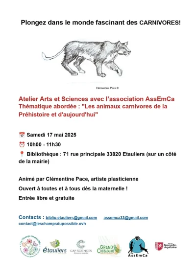 Ateliers-ARTS-et-Sciences-8211-17-05-2025-8211-Etauliers_2611965