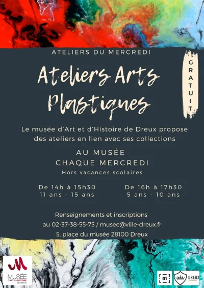 Ateliers-Arts-plastiques-8211-10-09-2025-8211-Dreux_3333153