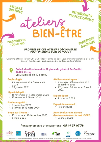 Ateliers-Bien-etre-Auto-evaluer-son-niveau-d039autonomie-avec-le-test-ICOPE-8211-26-03-2026-8211-Civray_3484163