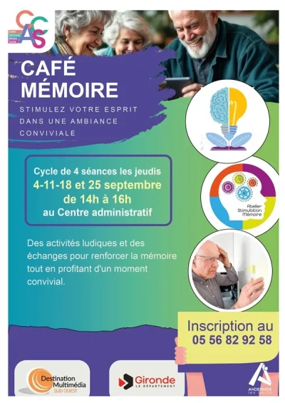 Ateliers-Cafe-memoire-8211-20-04-2026-8211-Andernos-les-Bains_3470352