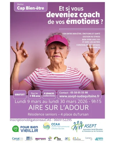 Ateliers-Cap-bien-etre-8211-09-03-2026-8211-Aire-sur-l039Adour_3482863