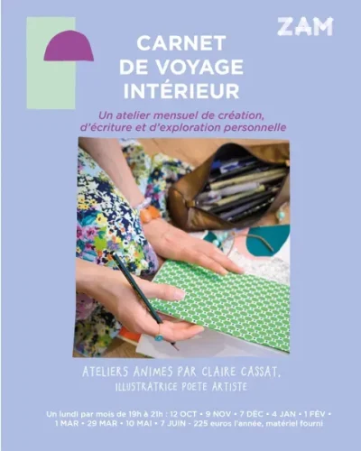 Ateliers-Carnet-de-Voyage-Interieur-8211-Rodez_3812600