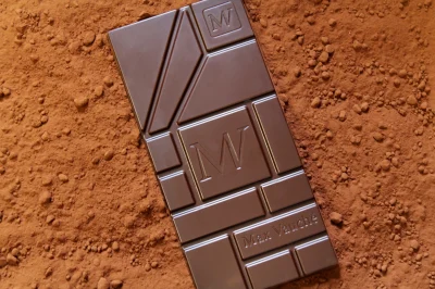 Ateliers-Chocolates-Max-Vauche-8211-Bracieux_1524872