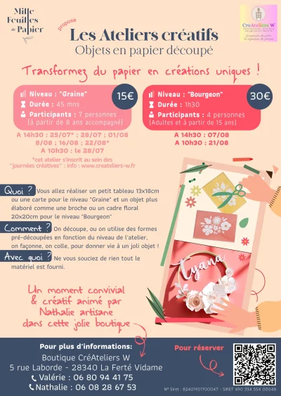 Ateliers-Creatifs-pour-debutant-objets-en-papier-decoupe-8211-La-Ferte-Vidame_3754119
