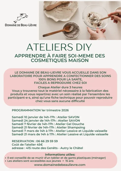 Ateliers-DIY-apprendre-a-fabriquer-ses-cosmetiques-maison-8211-21-02-2026-8211-Autry-le-Chatel_3334197