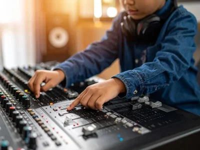 Ateliers-Djing-8211-Thionville_3083914