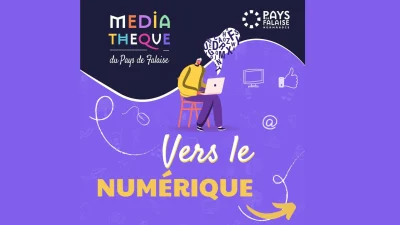 Ateliers-Genealogie-8211-22-05-2025-8211-Morteaux-Couliboeuf_2567760