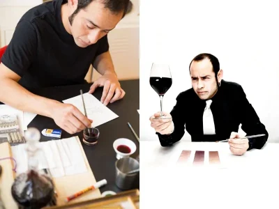 Ateliers-Mauro-Ceballos-peintures-au-vin-rouge-8211-15-08-2026-8211-Bourg_3790957