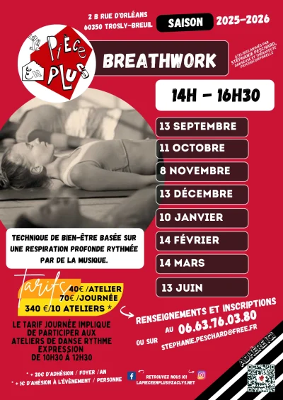 Ateliers-Mensuel-Breathwork-8211-Trosly-Breuil_3657907
