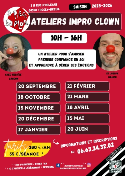 Ateliers-Mensuels-Impro-Clown-8211-Trosly-Breuil_3657362