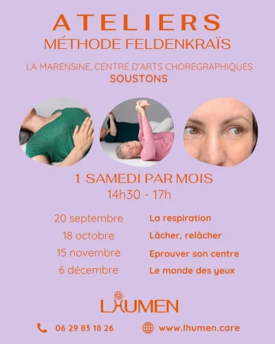 Ateliers-Methode-Feldenkrais-8211-15-11-2025-8211-Soustons_3108029