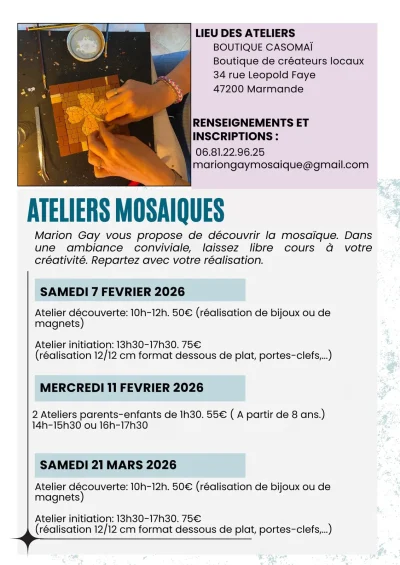 Ateliers-Mosaiques-8211-21-03-2026-8211-Marmande_3484024