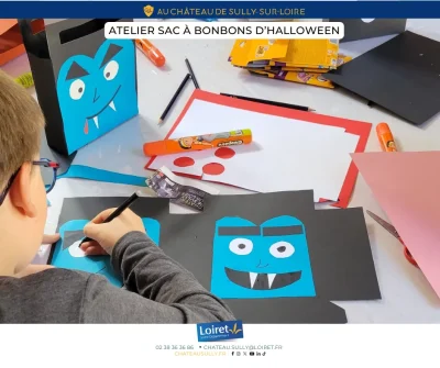 Ateliers-Sac-a-bonbons-dHalloween-8211-21-10-2025-8211-Sully-sur-Loire_3123763
