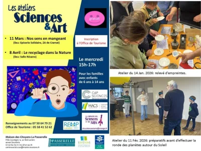 Ateliers-Sciences-et-Arts-pour-les-jeunes-8211-11-03-2026-8211-Soustons_3546047