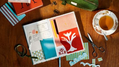 Ateliers-Scrapbooking-8211-08-04-2026-8211-Montpon-Menesterol_3467540