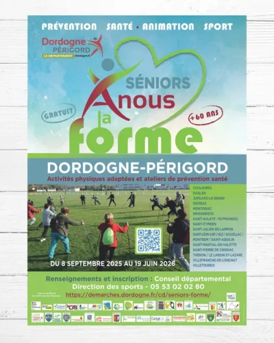 Ateliers-Sport-Seniors-8211-18-11-2025-8211-Montrem_3038033