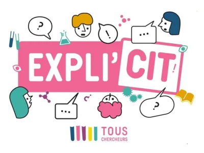 Ateliers-Tous-chercheurs-8211-Thionville_3858252