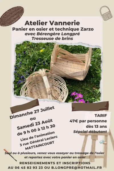 Ateliers-Vannerie-8211-Decouvrir-la-technique-du-Zarzo-8211-Mattaincourt_2647068