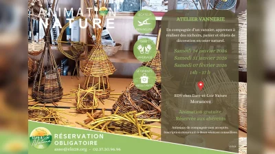 Ateliers-Vannerie-par-Eure-et-Loir-Nature-8211-Morancez_3306389