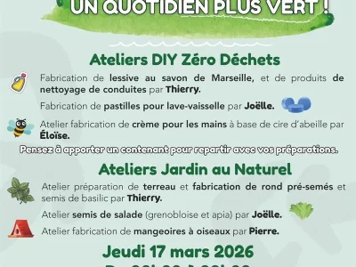 Ateliers-Zero-Dechets-des-idees-simples-pour-un-quotidien-plus-vert-8211-Puzieux_3532606
