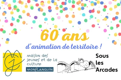 Ateliers-a-Monflanquin-en-juillet-8211-07-07-2025-8211-Monflanquin_2762106
