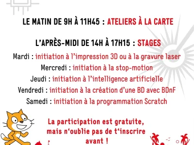 Ateliers-a-la-Micro-Folie-Bitche-8211-Vacances-d039ete-2026-8211-Bitche_3737240