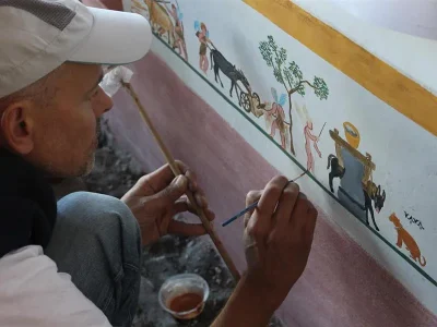 Ateliers-a-vivre-en-famille-8211-La-fresque-antique-8211-Bliesbruck_3595688