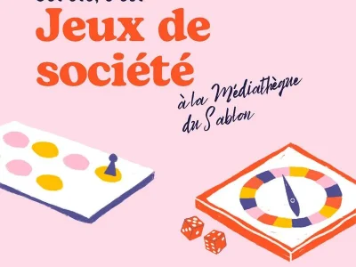 Ateliers-adaptes-8211-Cet-ete-c039est-jeux-de-societe-8211-27-08-2026-8211-Metz_3762804