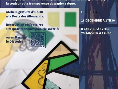 Ateliers-adultes-8211-Le-vitrail-cubiste-a-la-maniere-de-Villon-8211-Metz_3410156