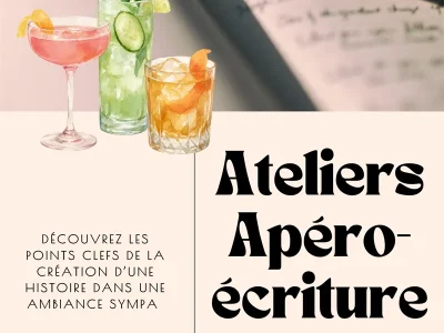 Ateliers-apero-ecriture-8211-Thionville_3734423