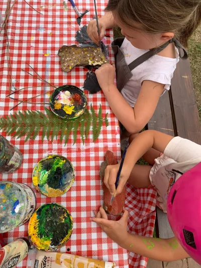 Ateliers-artistiques-avec-Poulpykiss-8211-Anglet_2523805