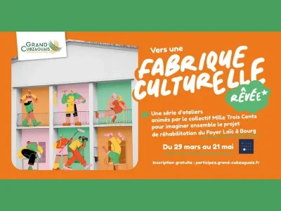 Ateliers-artistiques-vers-une-fabrique-culturelle-8211-29-03-2025-8211-Saint-Andre-de-Cubzac_2364715