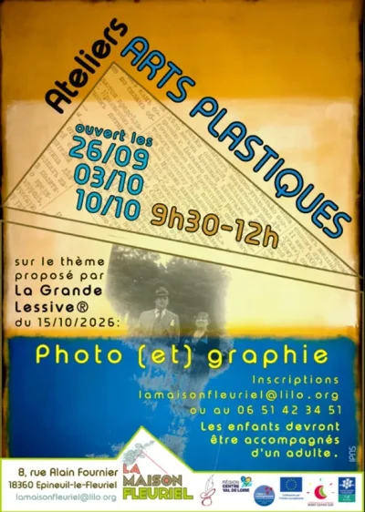 Ateliers-arts-plastiques-8211-Epineuil-le-Fleuriel_3864602