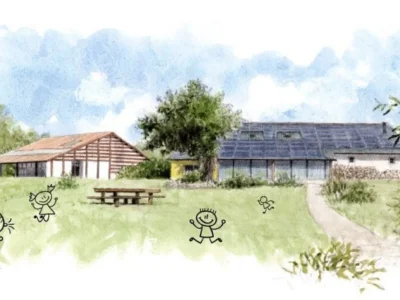 Ateliers-au-Jardin-Buissonnier-8211-22-07-2026-8211-Saint-Martin-de-Seignanx_3474623