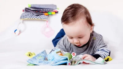 Ateliers-bebe-lecteurs-8211-06-03-2026-8211-Trelissac_3561733